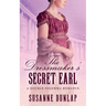 The Dressmaker's Secret Earl