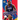 Los Angeles Clippers