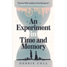 An Experiment in Time and Memory