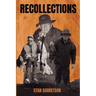 Recollections