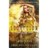 Seduction