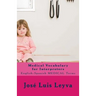 Medical Vocabulary for Interpreters: English-Spanish Medical Terms