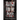 Waiting for the Pieces