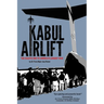 Kabul Airlift: The Chaotic End to America's Longest War