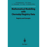 Mathematical Modelling with Chernobyl Registry Data: Registry and Concepts