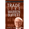 Trade Like Warren Buffett
