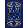 Bound by Gravity