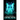 Catalysts