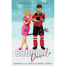 Broody Devil Illustrated Edition