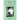 Eastern Cherokee By Blood, 1906-1910: Volume V Applications 14,277-18,060