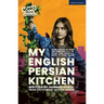 My English Persian Kitchen