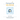 Navigating Reverse: The Essential Reverse Mortgage Guide for Borrowers, Spouses, and Heirs