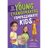 Compassionate Kids