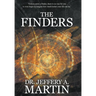 The Finders