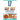 17 Day Diet Cookbook Reloaded: Top 70 Delicious Cycle 1 Recipes Cookbook for Your Rapid Weight Loss