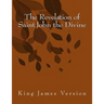The Revelation of Saint John the Divine: King James Version