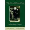 My Emerald Green Dress: Translated by Alicia Bralove