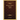 Memoir Of Henry Martyn (1819)