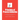 Principles of Process validation: A handbook for professionals in Medical Device, Pharmaceutical, and Biomedical Industries.
