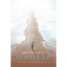 Am I really a sinner?