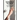 Learning How to love yourself: A guide to building your self-esteem