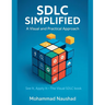 SDLC Simplified: A Visual and Practical Approach