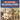 No Taxation, No Revolution! Effects of the Townshend Acts and the Boston Massacre History Grade 4 Children's American History