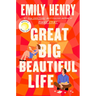 Great Big Beautiful Life: Reese's Book Club