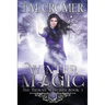 Winter Magic
