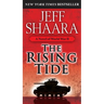 The Rising Tide: A Novel of World War II