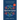 Superconvergence: How the Genetics, Biotech, and AI Revolutions Will Transform Our Lives, Work, and World