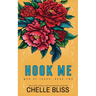 Hook Me - Special Edition