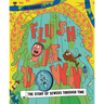 Flush It Down: The Story of Sewers Through Time