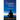 The Twilight Hours: Teachings for HU-man Development from Saint Germain