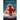 The Miracle of Christmas