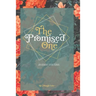 The Promised One: Tracing God's Whispers of Hope Through Scripture: An Advent Devotional
