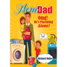 Momdad: Omg! He's Parenting Alone!