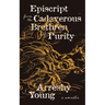 Episcript from the Cadaverous Brethren of Purity