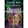 Convergence: Journey to Nyorfias, Book 1