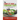 The Complete Book for Combining Foods - How to combine foods for optimal health