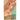 Contemporary Bestiary