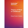 Theory of Mind in Childhood