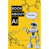 Book About AI