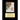 Yule Goat: John Bauer Cross Stitch Pattern