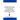 Thoughts On Martial Law: With A Mode Recommended For Conducting The Proceedings Of General Courts Martial, Inscribed To The Gentlemen Of The Army (178