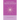 Magic Power of Personal Magnetism: A foundation book to develop personal attraction
