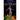 Overcoming the Archon Through Alchemy