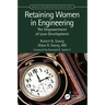 Retaining Women in Engineering: The Empowerment of Lean Development