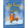 Lｴil Scootｴs Christmas Adventure