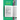 Between Novel and Network: Technology and Literary Form in Fiction and Fanfiction